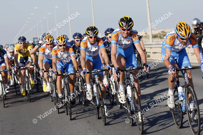 Train of Garmin001p.jpg